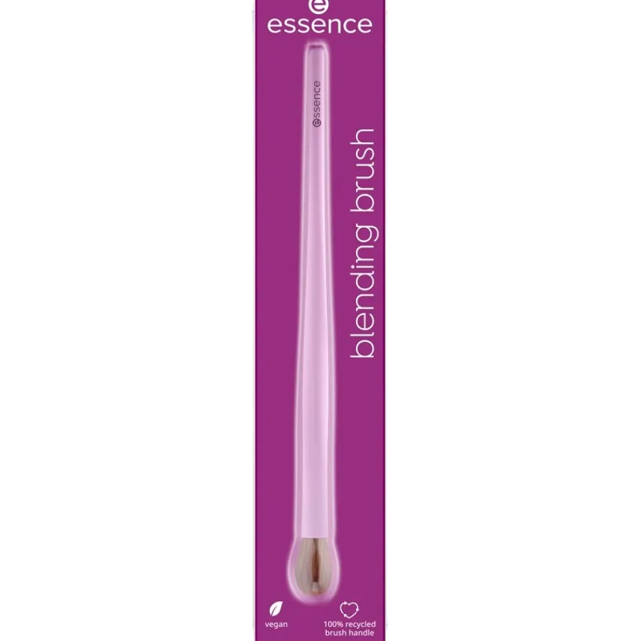 Essence Pinsel Blending Brush von