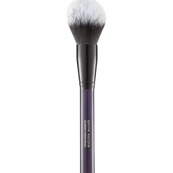 KEVYN AUCOIN Pinsel Blurring Powder Brush von