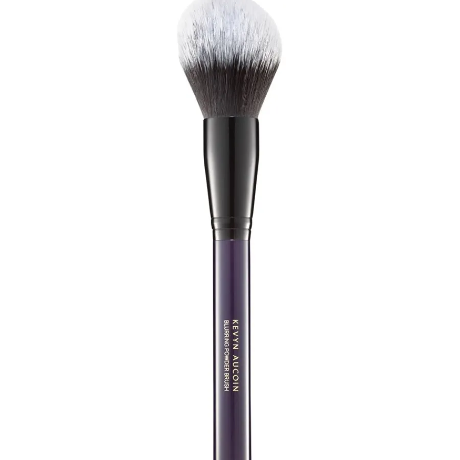 KEVYN AUCOIN Pinsel Blurring Powder Brush von