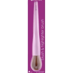 Essence Pinsel Blush & Highlighter Brush von Sale