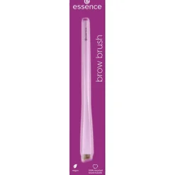 Essence Pinsel Brow Brush von