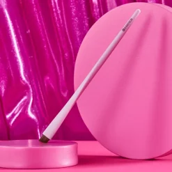 Essence Pinsel Brow Brush von