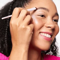 Essence Pinsel Brow Brush von