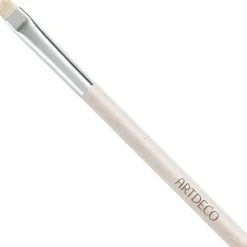 ARTDECO Pinsel Brow Defining Brush von Clearance