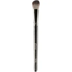 BPERFECT Pinsel Conceal And Blend Brush von