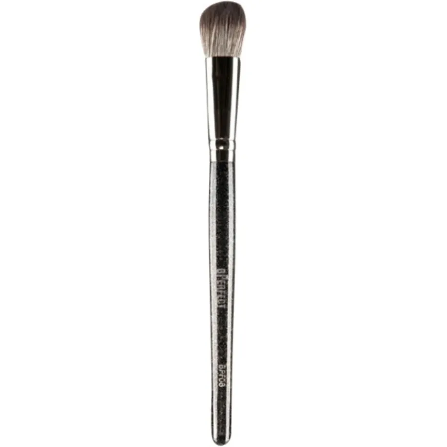 BPERFECT Pinsel Conceal And Blend Brush von