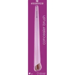 Essence Pinsel Concealer Brush von