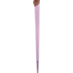Essence Pinsel Concealer Brush von