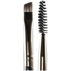 BPERFECT Pinsel Dual Ended Brow Brush von