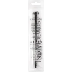 BPERFECT Pinsel Dual Ended Brow Brush von