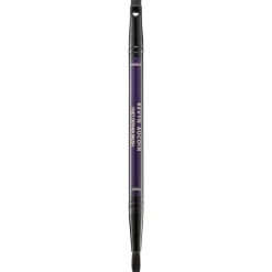 KEVYN AUCOIN Pinsel Duet Definer Brush von New