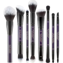 KEVYN AUCOIN Pinsel Duet Definer Brush von New