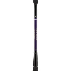 KEVYN AUCOIN Pinsel Duet Shadow Brush von