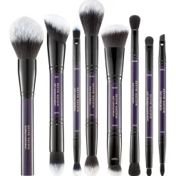 KEVYN AUCOIN Pinsel Duet Shadow Brush von