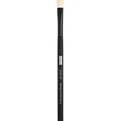 PUPA Milano Pinsel Eye Blending Brush von Discount