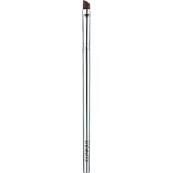 Clinique Pinsel Eye Definer Brush von