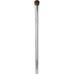 Clinique Pinsel Eye Shadow Brush von