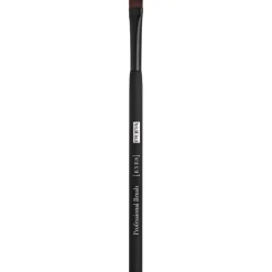 PUPA Milano Pinsel Eyeliner & Eyebrow Brush von