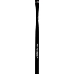 Bellu00E1pierre Cosmetics Pinsel Eyeliner Brush von Bellápierre Cosmetics Online