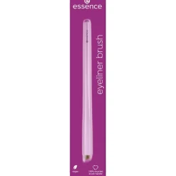 Essence Pinsel Eyeliner Brush von