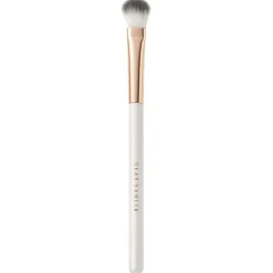DEAR DAHLIA Pinsel Eyeshadow Brush #254 von New