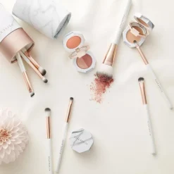 DEAR DAHLIA Pinsel Eyeshadow Brush #254 von New