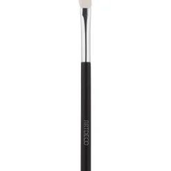ARTDECO Pinsel Eyeshadow Brush Premium Quality von