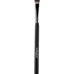 Bellu00E1pierre Cosmetics Pinsel Eyeshadow Brush von Bellápierre Cosmetics Discount