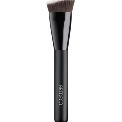 ARTDECO Pinsel Face Brush von