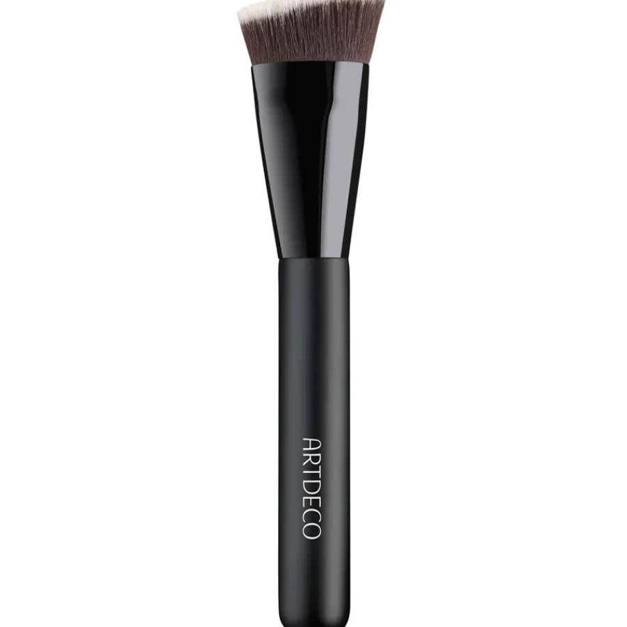 ARTDECO Pinsel Face Brush von