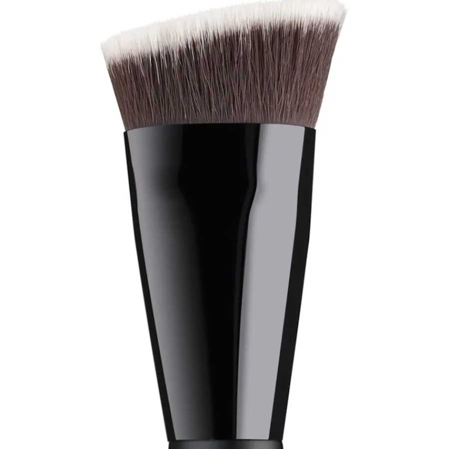 ARTDECO Pinsel Face Brush von