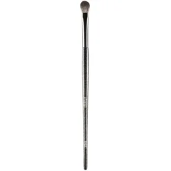 BPERFECT Pinsel Flat Fluffy Brush von Best
