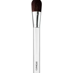 Clinique Pinsel Foundation Brush von