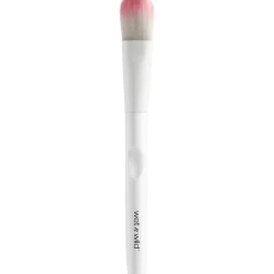 wet n wild Pinsel Foundation Brush von