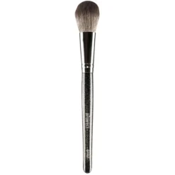 BPERFECT Pinsel Foundation Buffer Brush von Discount