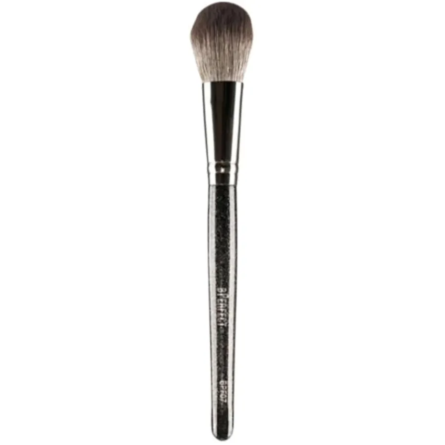 BPERFECT Pinsel Foundation Buffer Brush von Discount