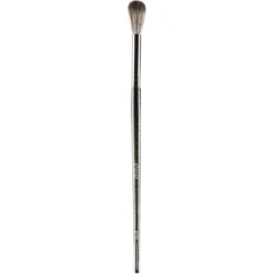 BPERFECT Pinsel Large Highlight Brush von