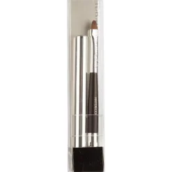 ARTDECO Pinsel Lip Brush von Outlet