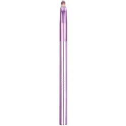 GLOV Pinsel Lip Brush von Best