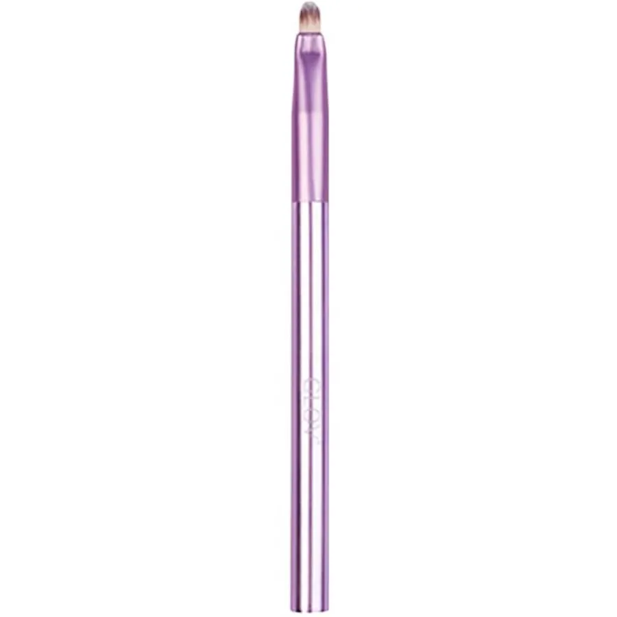 GLOV Pinsel Lip Brush von Best