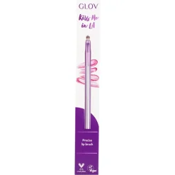 GLOV Pinsel Lip Brush von Best