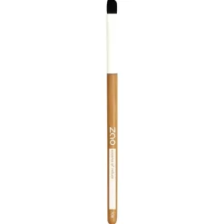 Zao Pinsel Lip Brush von