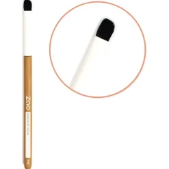 Zao Pinsel Lip Brush von