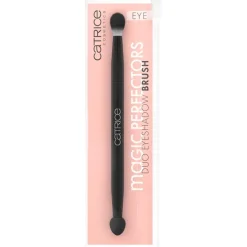 Catrice Pinsel Magic Perfectors Duo Eyeshadow Brush von Online