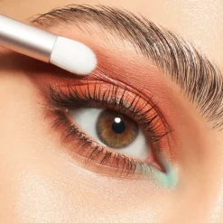 Catrice Pinsel Magic Perfectors 4in1 Brush von