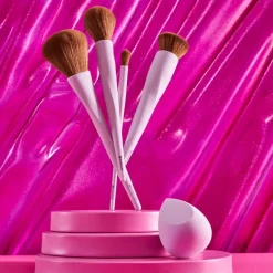 Essence Pinsel Make Up Buffer Brush von