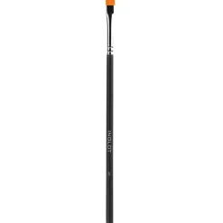 Inglot Pinsel Makeup Brush von Outlet