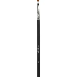 Inglot Pinsel Makeup Brush von Best
