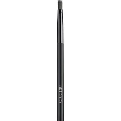 ARTDECO Pinsel Multi-Purpose Brush von Discount