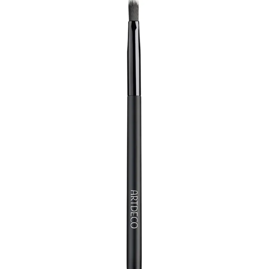 ARTDECO Pinsel Multi-Purpose Brush von Discount